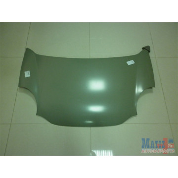 Капот для Daewoo Matiz